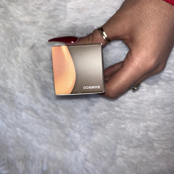 Foundation - Picture 4 of 5